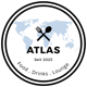 Atlas Restaurant Wittlich