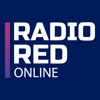 Radio Red icon