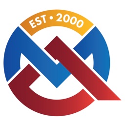 Malaysian Association of Qatar