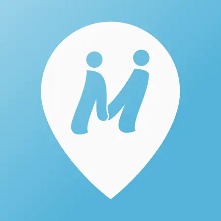 Meechu Читы