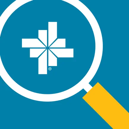 BSW Care Guide Cheats