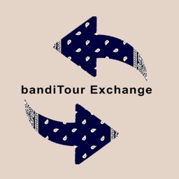 bandiTour Exchange