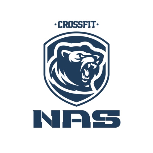 CrossFit NAS