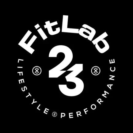 FitLab23 Читы