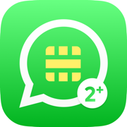 waNum: Numero para Wa Business