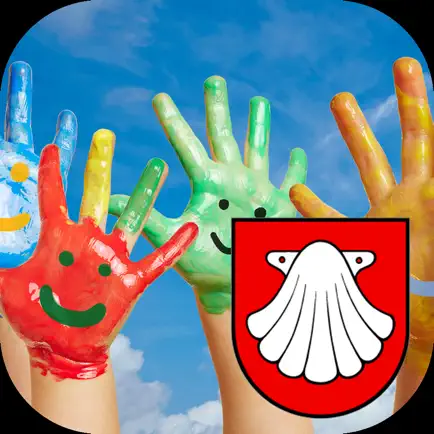 Schule Buttwil Cheats
