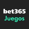 bet365 Juegos