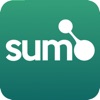 SumoApp