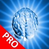 Word Games Pro - iPhoneアプリ