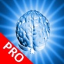 Get Word Games Pro for iOS, iPhone, iPad Aso Report