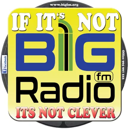 Big Radio Spain Cheats