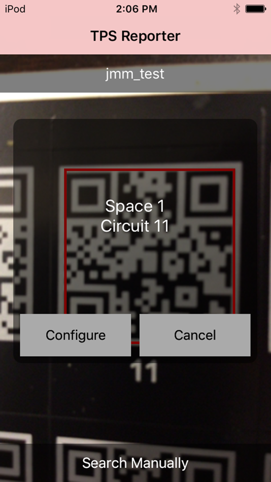 #1. Sensor3 TPSR (iOS) 由: Electronic Theatre Controls, Inc.