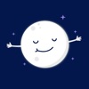 Neend - Relax, Sleep, Meditate icon
