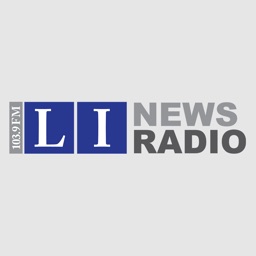 LI News Radio