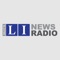 With the LI News Radio app - you can take 1039 LI News Radio with you wherever you go