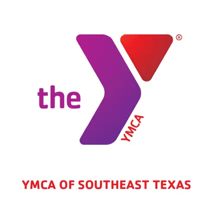 YMCA of Southeast Texas Читы