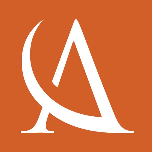 Apella Mobile - AppWisp.com