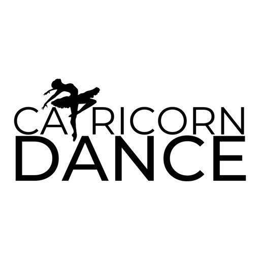 Capricorn School of Dancing - AppWisp.com