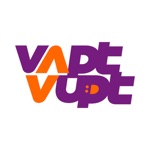 Download Vapt Vupt - Cliente app