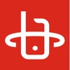 Rogers Business Softphone icon