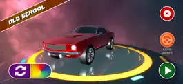 Game screenshot Smash Racers mod apk