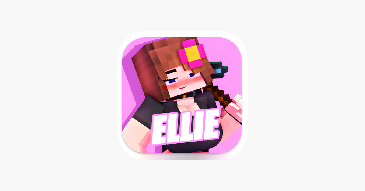 Ellie Mod - Minecraft Jenny Mod - Mods for Minecraft