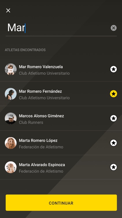 Chiptime screenshot-3