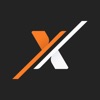 Xtreme Academy Stellar - iPadアプリ