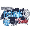 Belle Plaine Festivals