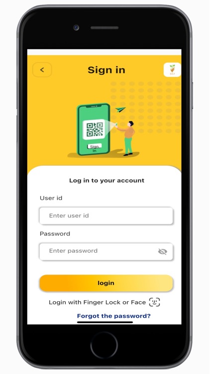 Sonali Life Policy Holders screenshot-4