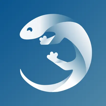 Lizard - Easily Learn Language Cheats