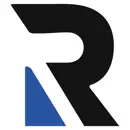 Rely Home Loans