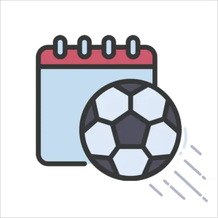 Football Notify - Live Games Cheats