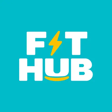 FIT HUB INDONESIA Cheats