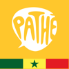Pathé Sénégal - Pathe Cinemas Services