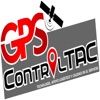 GPS CONTROLTAC