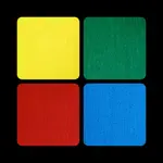 ColourClick App Support