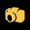 SnapX - Snap. Earn. Repeat. icon