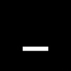 blank.paris icon