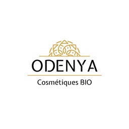 Odenya