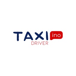 Taxinochauffeur