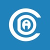 CDA Mobile icon