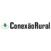 Rádio Conexão Rural icon