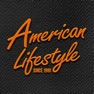 Get American Lifestyle for iOS, iPhone, iPad Aso Report