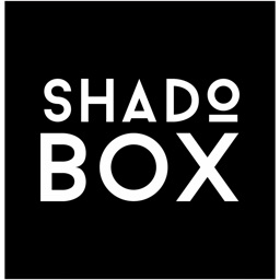 SHADOBOX