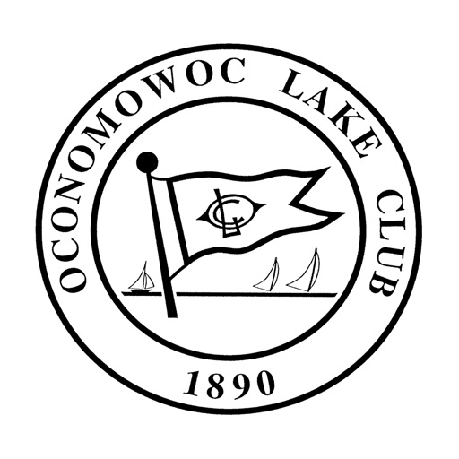 Oconomowoc Lake Club