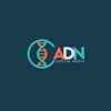 ADN Digital Media icon