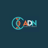 ADN Digital Media