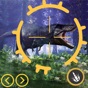 Real Dino Hunting Gun Games app download