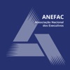 ANEFAC Eventos icon